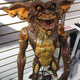 Image for article titled The Best (And Weirdest) Science Fiction Toys from Toy Fair 2012